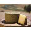 SER OWCZY Z ROZMARYNEM I MIODEM BIO 550G