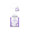 HERBATA czarna Teavelope Darjeeling BIO Ronnefeldt