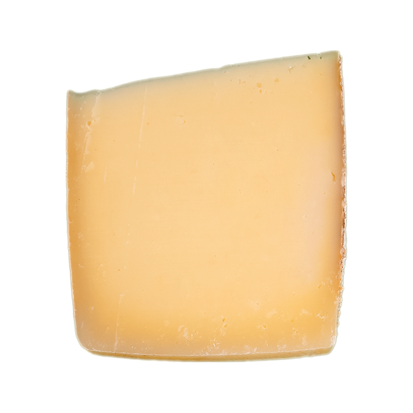 Ser PECORINO MACCHIAIOLA SEMI STAGIONATO 3 miesięczny Il Poggiolino 250G