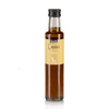Przyprawa z octu winnego Condimento Bianco BIO Demeter 500 ml Guerzoni
