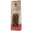 PEPERONCINO PICCANTE INTERO BIO SUSZONA PAPRYCZKA CHILI BIO 25G Filippone