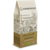 Granola ÜBERGRANOLA Original BIO bezglutenowa 250G Ambrosiae
