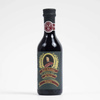 Ocet balsamiczny z Modeny IGP Duca ekologiczny 250ml BIO 961